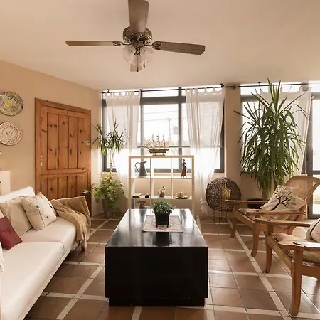 Cerca De Logrono/la Guardia Villa *