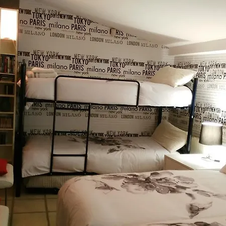 Cerca De Logrono/la Guardia Villa El Campillar