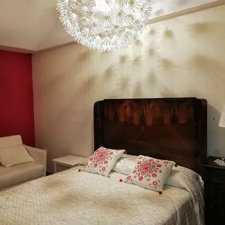 Cerca De Logrono/la Guardia Villa El Campillar
