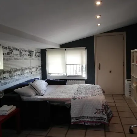 Cerca De Logrono/la Guardia Villa
