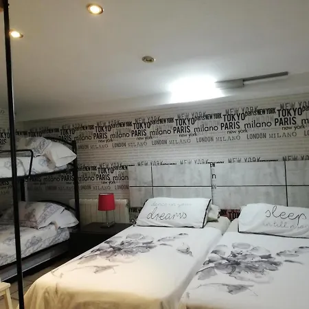Cerca De Logrono/la Guardia Villa